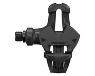 more-results: Time Xpresso 4 Clipless Road Pedals (Black/Grey)