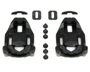 more-results: Time ICLIC Road Cleats (Black)