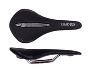 more-results: Tioga Undercover Stratum Saddle. Features: Tioga's most comfortable saddle yet, great 