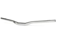 more-results: Title MTB AH1 Handlebar (Chrome) (31.8mm)