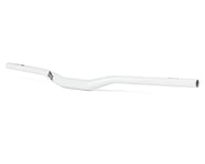 more-results: Title MTB AH1 Handlebars The Title AH1 Handlebars are a strong and durable bar intende