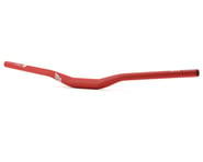 more-results: Title MTB AH1 Handlebar (Red) (31.8mm)