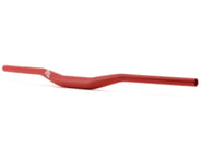 more-results: Title MTB AH1 35mm Handlebar (Red) (35mm)