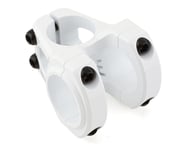 more-results: Title MTB ST1 Stem (White) (31.8mm) (31mm) (0°)