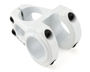 more-results: Title MTB ST1 Stem (White) (31.8mm) (35mm) (0°)