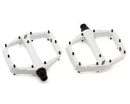more-results: Title MTB Connect Pedals Description: The Title MTB Connect Pedals takes your bike con