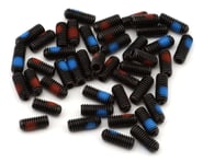 more-results: Title MTB Replacement Pedal Pins Description: The Title MTB Replacement Pedal Pins kit