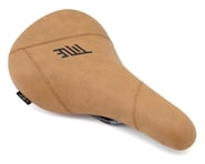 more-results: Title MTB JS1 Saddle (Light Brown)