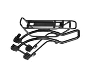 Topeak TetraRack M2L Rear Rack (Black) (QuickTrack) | product-also-purchased