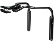 more-results: Topeak Backloader Wishbone. Features: A handy accessory to add to your bikepacking rep