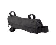 Topeak Midloader Frame Bag (Black) | product-also-purchased