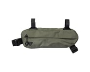 more-results: Topeak Midloader Frame Bag (Olive Green)