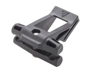 Topeak F25 QuickClick Fixer (Black) (For Saddle Bags) | product-also-purchased
