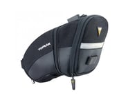 Topeak Aero Wedge Saddle Bag (M) | product-also-purchased