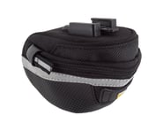 more-results: Constructed from 1000D nylon 3M reflective strip Expandable main compartment (medium a