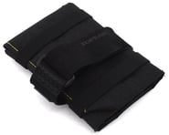 Topeak Burrito Pack Roll-Up Seat Bag (Black) | product-related