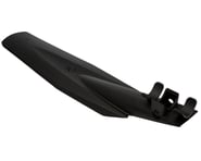Topeak Defender MTX Rear Fender (Black) (For 26") | product-related
