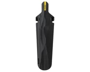 more-results: Topeak D-Flash Express S Rear Fender (Black)