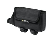 more-results: This larger sized top tube bag is perfect for keeping nutritional products and persona