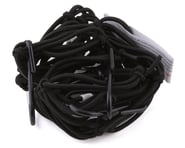 Topeak Trolley Tote Basket Cargo Net (Black) | product-related