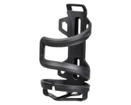 more-results: Topeak Dualside Bottle Cage Pro (Black)