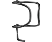 more-results: Topeak Feza Tubular Road Carbon Bottle Cage Description: The Topeak Feza carbon bottle