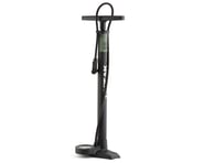 more-results: Topeak Joe Blow Mountain EX Floor Pump (Black)