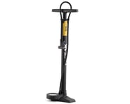 more-results: Topeak Joe Blow Urban EX Floor Pump (Black)