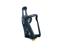 more-results: Topeak Modula Ex Water Bottle Cage (Black)