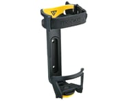 more-results: Topeak Modula Java Cage. Features: Adjustable height and diameter cage fits a wide ran