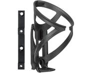 more-results: Lightweight cage that features compatibility with all Ninja Master+ accessories from T