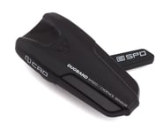 Topeak Computer Topeak Duoband Sensor Cadence/Speed (Bluetooth/Ant+) | product-also-purchased