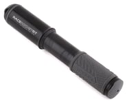 more-results: The Topeak Race Rocket MTB mini pumps utilizes an elegant and compact design that boas