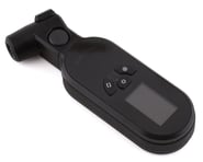 Topeak SmartGauge D2X Pressure Gauge (Black) (Presta/Schrader) | product-also-purchased