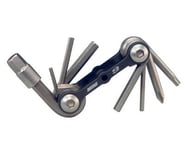 Topeak Mini 9 Folding Multi-Tool | product-also-purchased