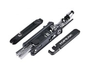 Topeak Hexus X 21-Function Tool | product-also-purchased