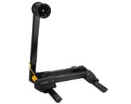 Topeak LineUp Bike Stand (Black) | product-also-purchased