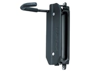 Topeak Swing-Up EX Wall Mount Bike Holder (Black) | product-also-purchased