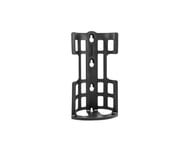 Topeak VersaCage Storage Bottle Cage (Black) | product-related