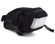 more-results: The TransIt Seat Wedge Saddlebag is built to carry riding essentials such a spare tube
