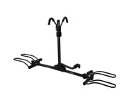 TransIt Flatbed DLX Hitch Rack (Black) | product-also-purchased