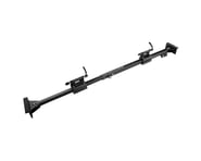 TransIt XPRESS Truck Rack (Black) | product-also-purchased