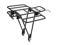TransIt Wing Rear Rack (Black) | product-also-purchased