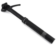 more-results: The TranzX Jump Seat Dropper Seatpost is the easiest to install and the easiest to ope