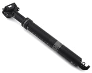 TranzX Skyline Dropper Seatpost (Black) | product-related
