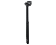 more-results: TranzX EDP01 Wireless Dropper Seatpost (Black)