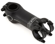 TranzX Antishock UL Stem (Black) (31.8mm) | product-related