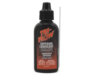more-results: Tri-Flow Superior Lubricant (Bottle) (2oz)