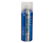 more-results: TriSlide is water/sweat proof and will reduce blistering, chafing and irritation for s
