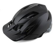 more-results: Troy Lee Designs Flowline SE MIPS Helmet (Radian Camo Black/Grey) (XL/2XL)